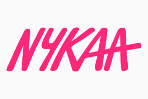 Nykaa Coupon Codes