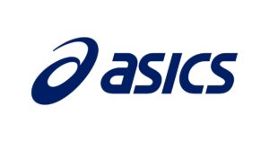 Asics Coupon Codes