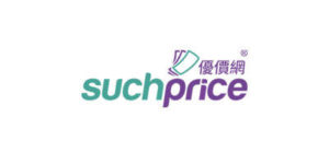 Suchprice Coupon Codes