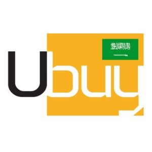 Ubuy KSA Coupon Codes