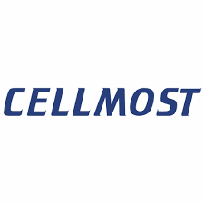Cellmost Coupon Codes