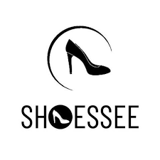Shoessee Coupon Codes
