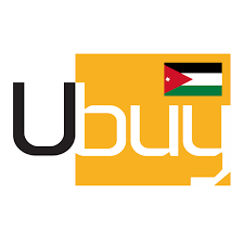 Ubuy Kuwait Coupon Codes