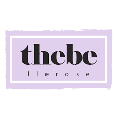 Thebellerose Coupon Codes