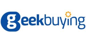 Geekbuying Coupon Code