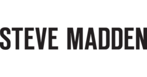 Steve Madden Coupon Codes
