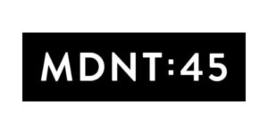 MDNT45 Coupon Codes