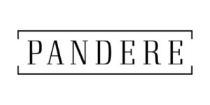 Pandereshoes Coupon Codes