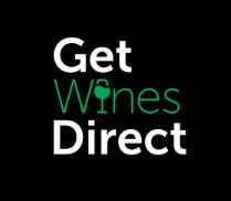 Get Wines Direct coupon