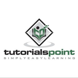 Tutorialspoint Coupon Codes