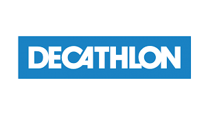 Decathlon Singapore Coupon Codes