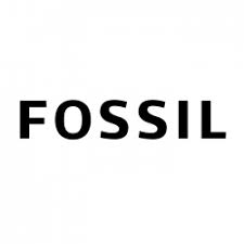Fossil India Coupon Codes