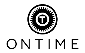Ontime Coupon Codes