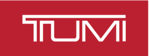 Tumi Hong Kong Coupons