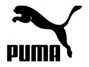 Puma India Coupon Codes