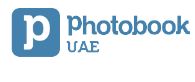 Photobook UAE Coupon Codes