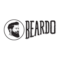 Beardo Coupon Codes
