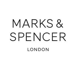 Marks & Spencer Coupon Codes