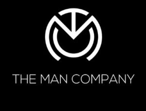 The Man Company Coupon Code