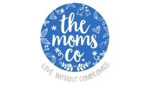 Themomsco Coupon Codes