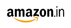 Amazon India Coupon Code