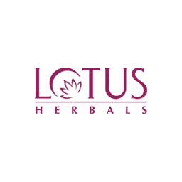 Lotus Herbals Coupon Codes