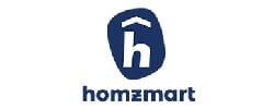 Homzmart Coupon Code