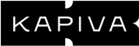 Kapiva Coupon Code