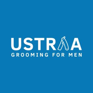 Ustraa Coupon Codes