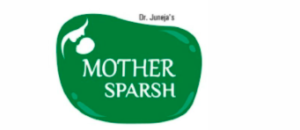 Mother Sparsh Coupons
