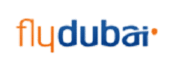 Fly Dubai Coupons