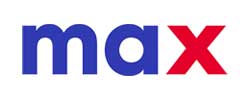 Max Fashion UAE Promo Code