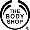 The Body Shop Coupon Code Kuwait