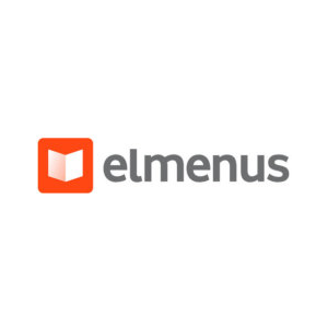 elmenus Coupon Code 