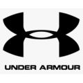 Under Armour Coupon - Upto 30% Discount Code 
