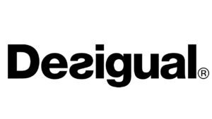 Desigual Coupon Code