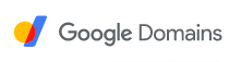 Google Domains Promo Code