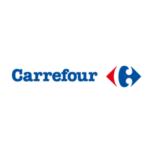 Carrefour Promo Code