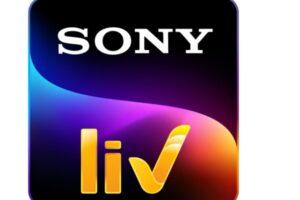 Sony Liv Free Trail Coupon Code