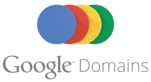 Google Domain Promo Code