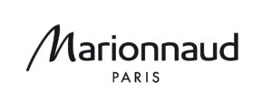 Marionnaud Coupon Code