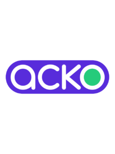 Acko Promo Code