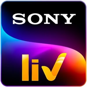 Sony Liv Coupon Code