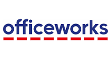 Officeworks Student Discount