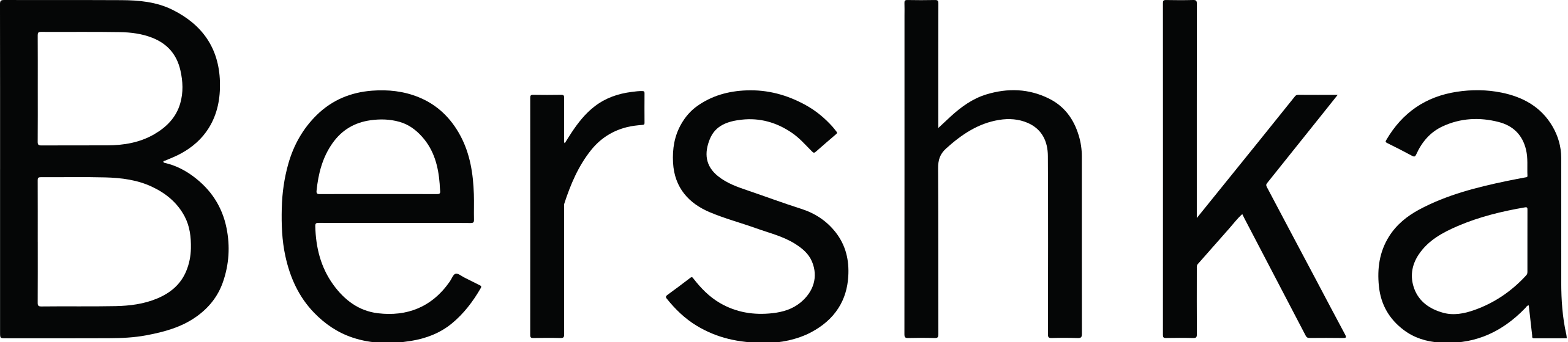 2560px-Bershka_logo.svg