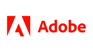 Adobe Promotion Code