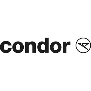 Condor Coupon Code