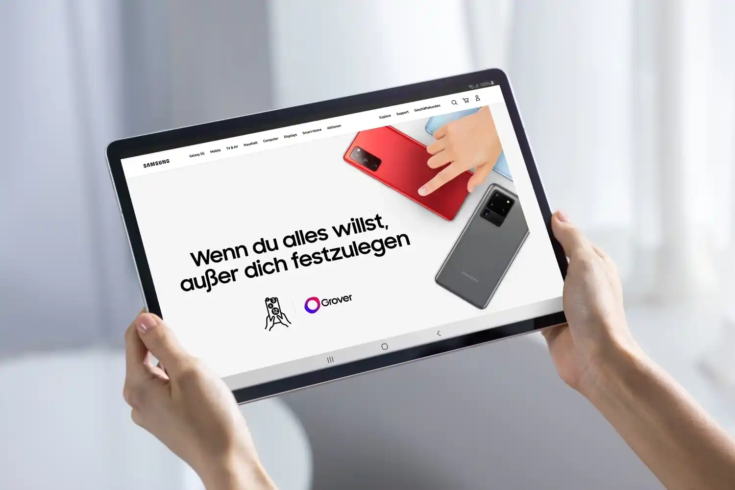 rsz_1rsz_samsung_grover_mietservice-min