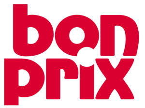 Bonprix rebate code