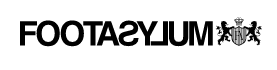 Footasylum Coupons & Discount Codes